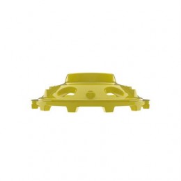 Ступица, Hub, Cast Drive Wheel, With Pinion R560247 