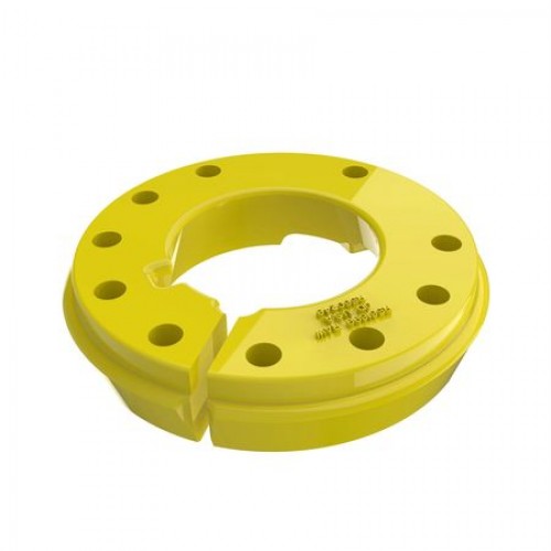 Ступица, Hub, Drive Clamp Ring R560248 