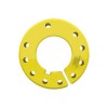 Ступица, Hub, Drive Clamp Ring R560248 