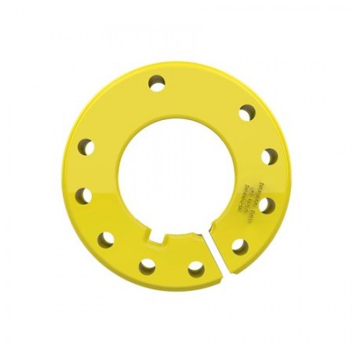 Ступица, Hub, Drive Clamp Ring R560248 