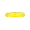 Ступица, Hub, Drive Clamp Ring R560248 