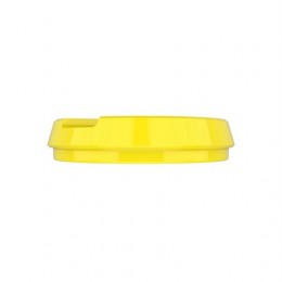 Ступица, Hub, Drive Clamp Ring R560248 