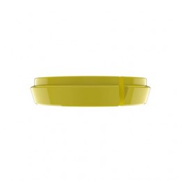 Ступица, Hub, Drive Clamp Ring R560248 