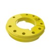 Ступица, Hub, Drive Clamp Ring R560248 