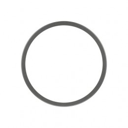 Наружн. кольцо подшипн., Bearing Cup, Cup,taper Roller Beari R560638 