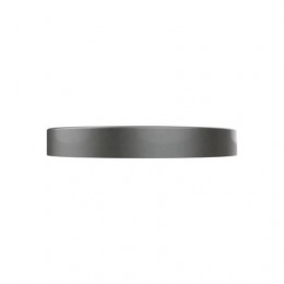 Наружн. кольцо подшипн., Bearing Cup, Cup,taper Roller Beari R560638 