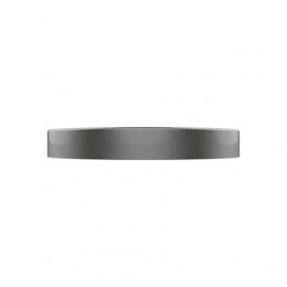 Наружн. кольцо подшипн., Bearing Cup, Cup,taper Roller Beari R560638 