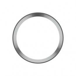 Наружн. кольцо подшипн., Bearing Cup, Cup,taper Roller Beari R560638 