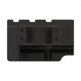 Бак, Tank, Surge R561192 