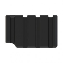 Бак, Tank, Surge R561192 