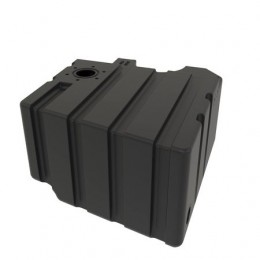 Бак, Tank, Surge R561192 