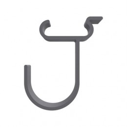 Крючок, Hook, Harness Routing R562310 