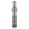 Ось, Shaft, Option Pto Shaft (1000 Rpm) R562721 