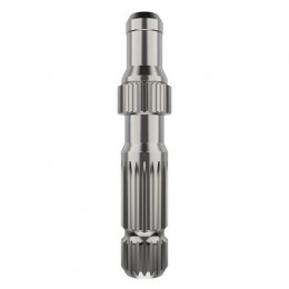 Ось, Shaft, Option Pto Shaft (1000 Rpm) R562721 