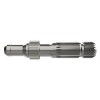 Ось, Shaft, Option Pto Shaft (1000 Rpm) R562721 