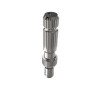 Ось, Shaft, Option Pto Shaft (1000 Rpm) R562721 