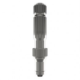 Ось, Shaft, Option Pto Shaft (1000 Rpm) R562721 
