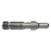 Ось, Shaft, Option Pto Shaft (1000 Rpm) R562721 