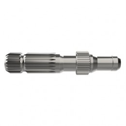 Ось, Shaft, Option Pto Shaft (1000 Rpm) R562721 