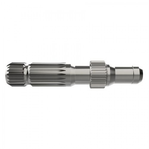 Ось, Shaft, Option Pto Shaft (1000 Rpm) R562721 