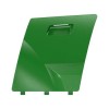 Панель, Panel, Oil Access Door R563000 