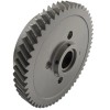 Передача, Gear, 50k Mfwd Driven R563385 