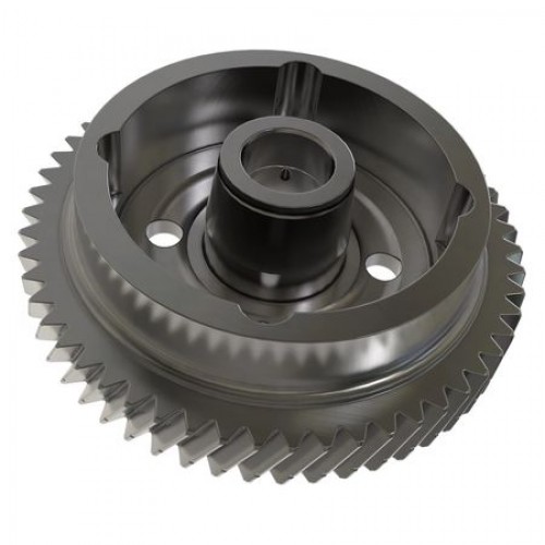 Передача, Gear, 50k Mfwd Driven R563385 