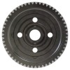 Передача, Gear, 50k Mfwd Driven R563385 