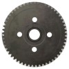 Передача, Gear, 50k Mfwd Driven R563385 