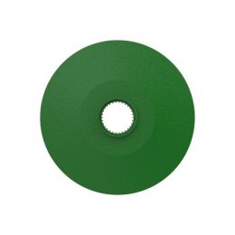 Полушкив, Half Sheave, Driver Moving, Adi R563577 