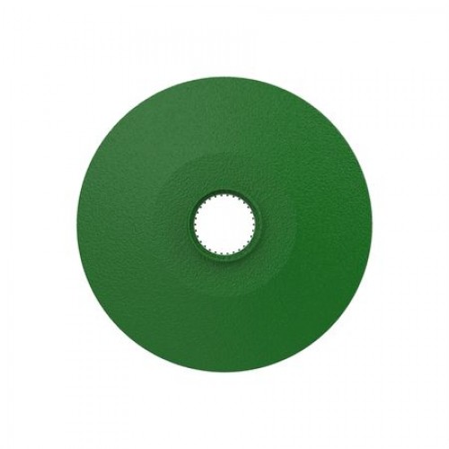 Полушкив, Half Sheave, Driver Moving, Adi R563577 