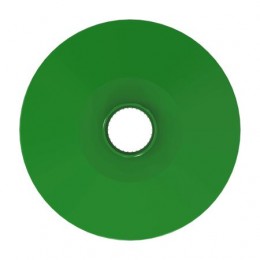 Полушкив, Half Sheave, Driver Moving, Adi R563577 