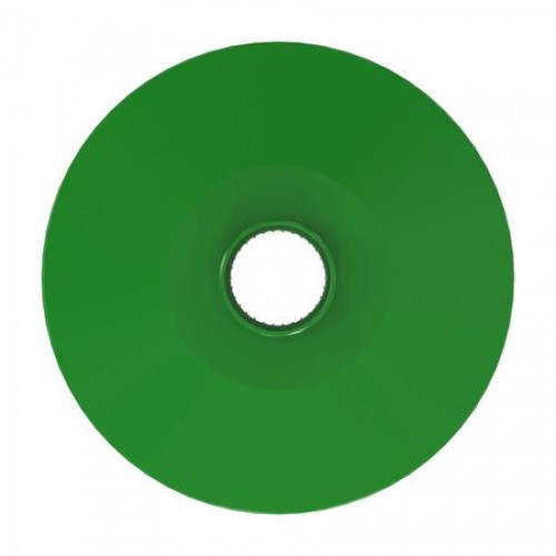 Полушкив, Half Sheave, Driver Moving, Adi R563577 