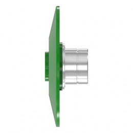 Полушкив, Half Sheave, Driver Moving, Adi R563577 