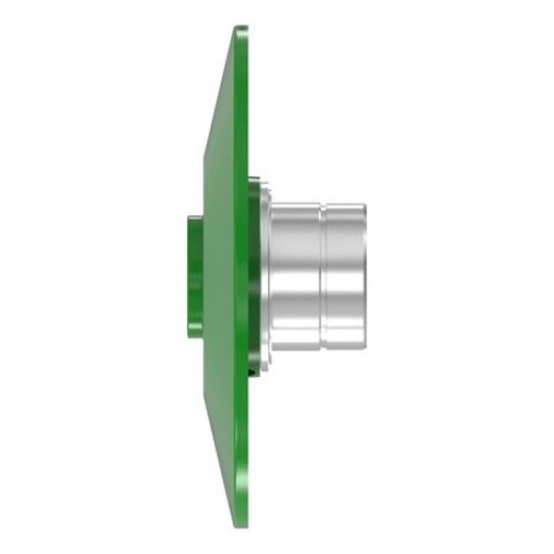 Полушкив, Half Sheave, Driver Moving, Adi R563577 