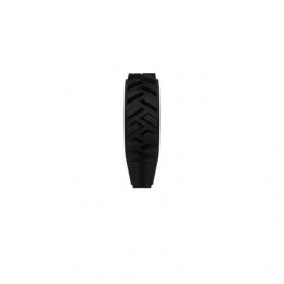 Резиновый ремень трака, Rubber Track Belt, 16in, Severe Ser R563760 
