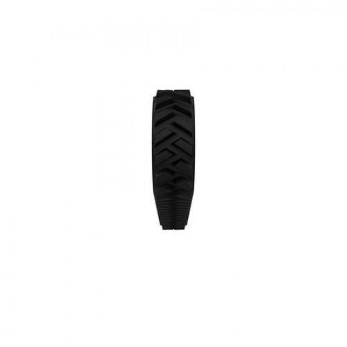 Резиновый ремень трака, Rubber Track Belt, 16in, Severe Ser R563760 