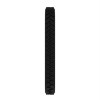 Резиновый ремень трака, Rubber Track Belt, 16in, Severe Ser R563760 