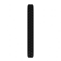 Резиновый ремень трака, Rubber Track Belt, 16in, Severe Ser R563760 