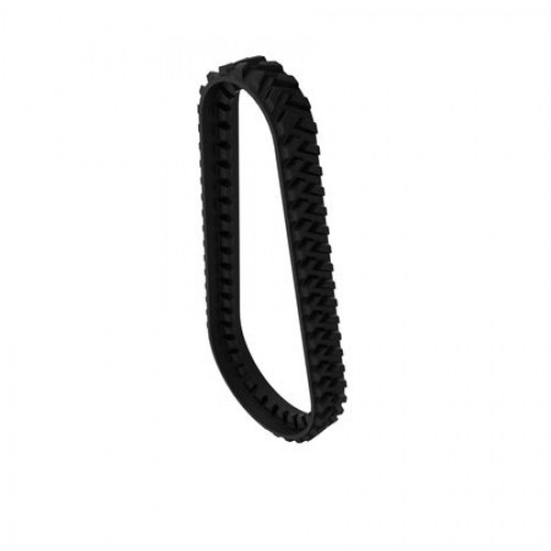 Резиновый ремень трака, Rubber Track Belt, 16in, Severe Ser R563760 