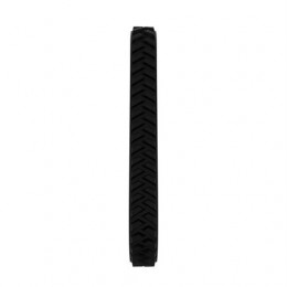 Резиновый ремень трака, Rubber Track Belt, 16in, Severe Ser R563760 