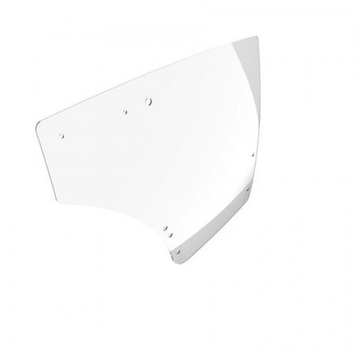 Дверца, Door, Lh Glass (7r,8r,9rt) R564757 