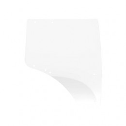 Дверца, Door, Lh Glass (7r,8r,9rt) R564757 
