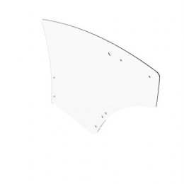 Дверца, Door, Lh Glass (7r,8r,9rt) R564757 