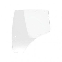 Дверца, Door, Lh Glass (7r,8r,9rt) R564757 