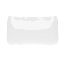 Окно, Window, Rear, Glass (7r,8r,9r) R564758 