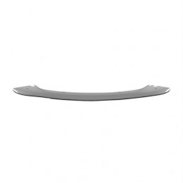 Окно, Window, Rear, Glass (7r,8r,9r) R564758 