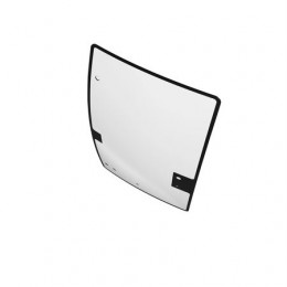 Окно, Window, Lh Door, (9r Wheel) R564762 