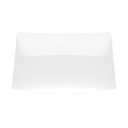 Стекло, Windowpane, Glass, Rear Window R564764 