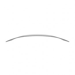 Стекло, Windowpane, Glass, Rear Window R564764 